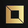 Opus Bloc Logo
